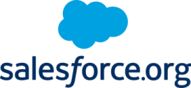 Salesforce.org Elevate