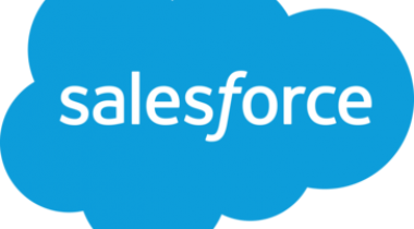 Salesforce Platform