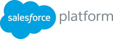 Salesforce Platform: Thunder