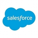 Salesforce Self-Service (Customer Community)