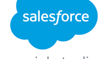 Salesforce Social Studio