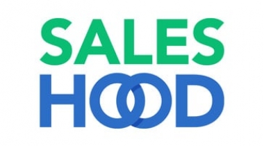SalesHood