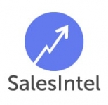 SalesIntel
