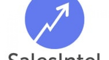 SalesIntel