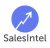 SalesIntel