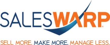 SalesWarp