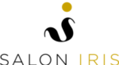 Salon Iris