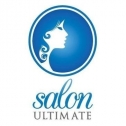 Salon Ultimate