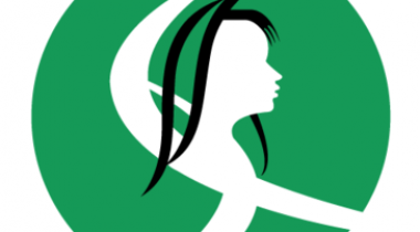 Salonist Spa & Salon Management Software