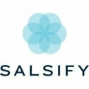 Salsify Commerce Experience Management Platform