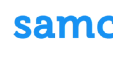SamCart