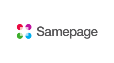 Samepage