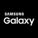 Samsung GALAXY SDK