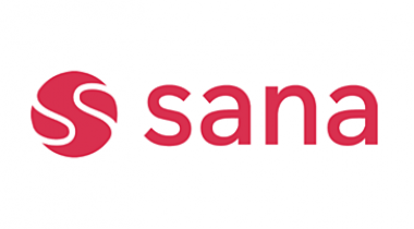 Sana Commerce