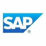 SAP Cloud for Customer