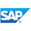 SAP Cloud Platform, SAP HANA Service (Cloud Foundry Environment)