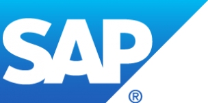 SAP Conversational AI