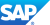 SAP Conversational AI