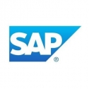 SAP Disclosure Management