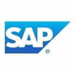 SAP ERP