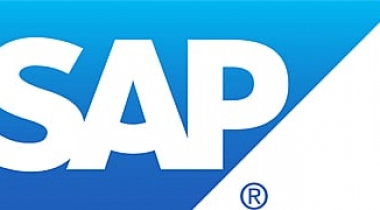 SAP Integrated Business Planning