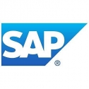 SAP Learning Hub