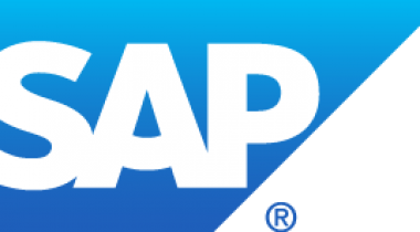 SAP S/4HANA