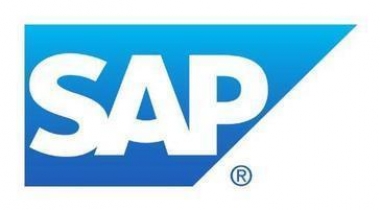 SAP SQL Anywhere