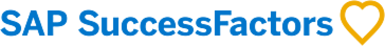 SAP SuccessFactors Core HR and Payroll