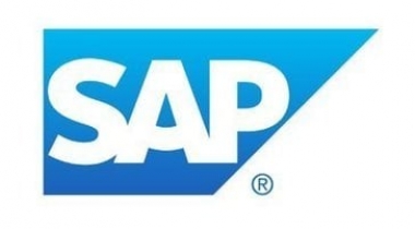 SAP Treasury and Risk Management