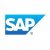 SAP Treasury and Risk Management