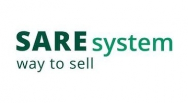SARE