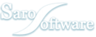 SaroSoftware WhiteBoard