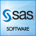 SAS/ACCESSВ® 9.4 Interface to PC Files