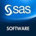 SAS Data Quality