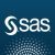 SAS Enterprise Miner