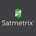 Satmetrix NPX