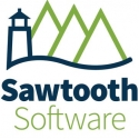 Sawtooth Software Lighthouse Studio