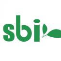 SBI Software Young Plants