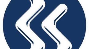 SBS (Binary Stream Subscription Billing Suite)