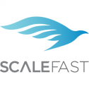Scalefast Enterprise Commerce Cloud