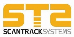 ScanTrack Systems