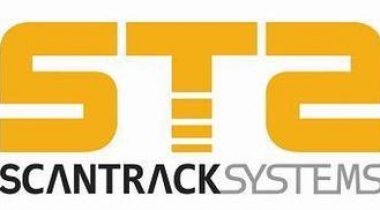 ScanTrack Systems