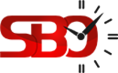 Schedule Builder Online