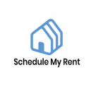 Schedule My Rent