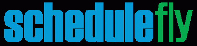 Schedulefly