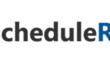ScheduleReader
