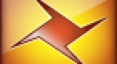 Petrel E&P Software Platform