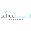 School Cloud Systems