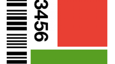 School ID Cards and Photos